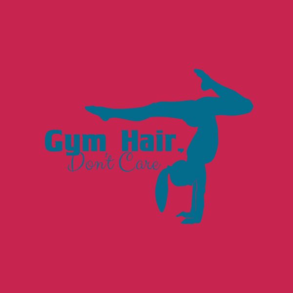 Gymnastics 42 Thumbnail