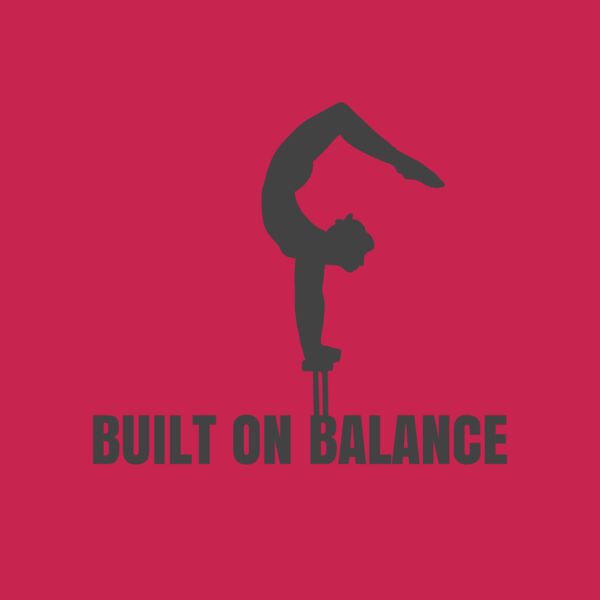 Gymnastics 43 Thumbnail