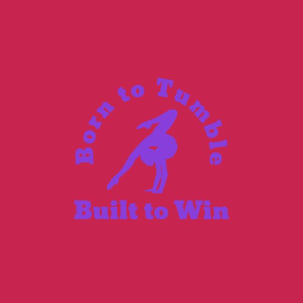 Gymnastics 46 Thumbnail