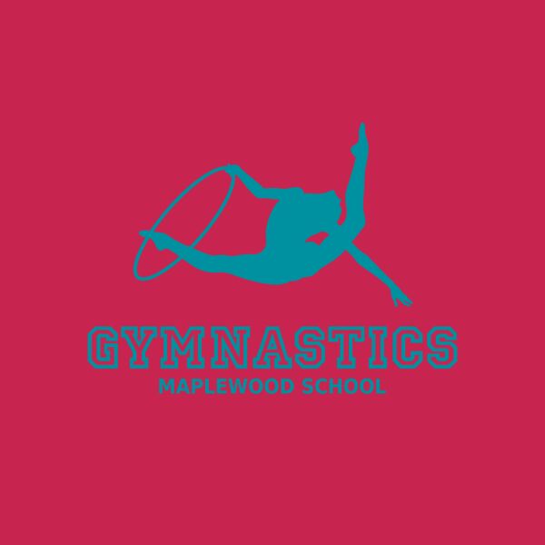 Gymnastics 47 Thumbnail