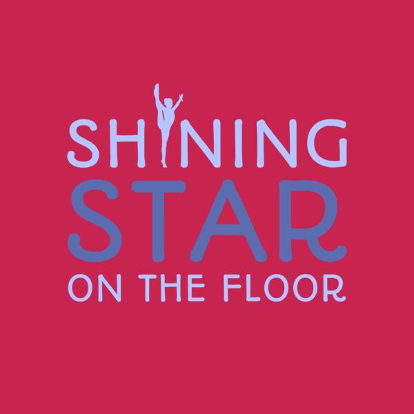 Gymnastics 48 Thumbnail