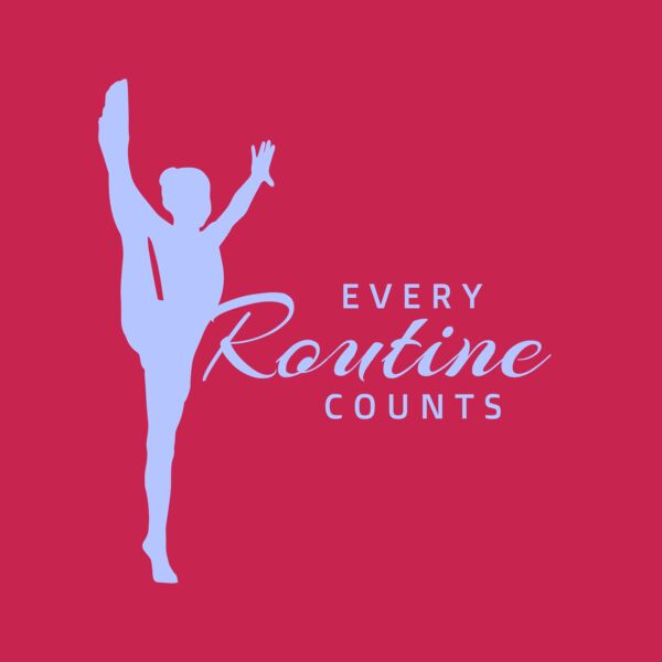 Gymnastics 49 Thumbnail