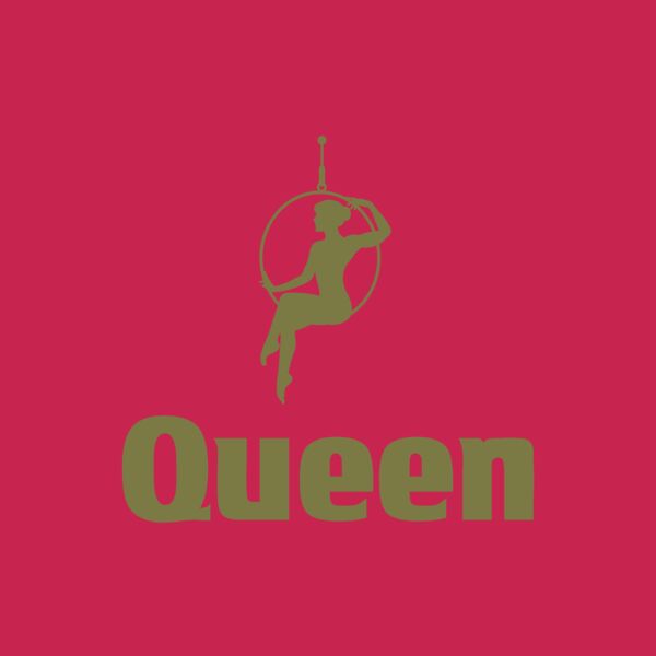 Gymnastics 50 Thumbnail