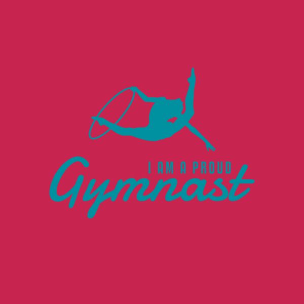 Gymnastics 51 Thumbnail