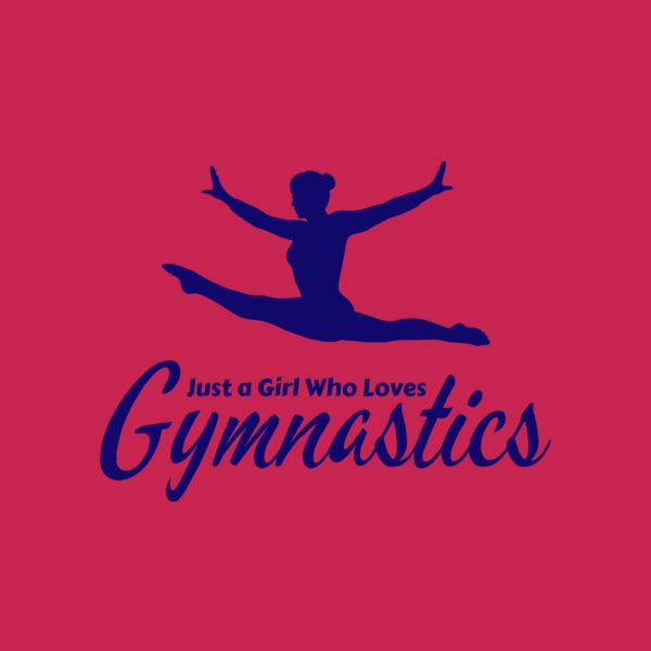 Gymnastics 52 Thumbnail