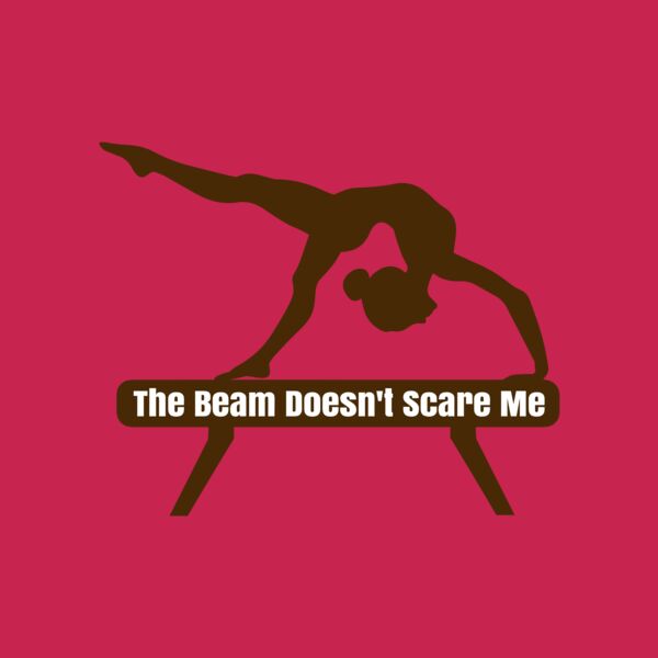 Gymnastics 55 Thumbnail