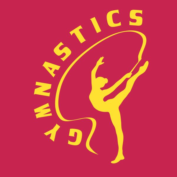 Gymnastics 57 Thumbnail