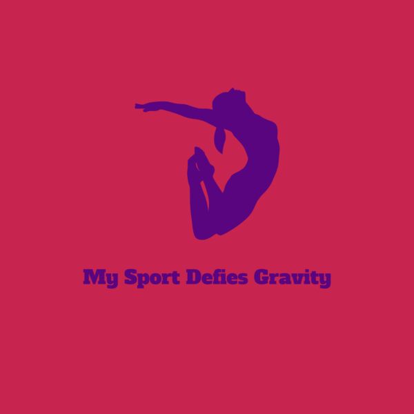 Gymnastics 58 Thumbnail