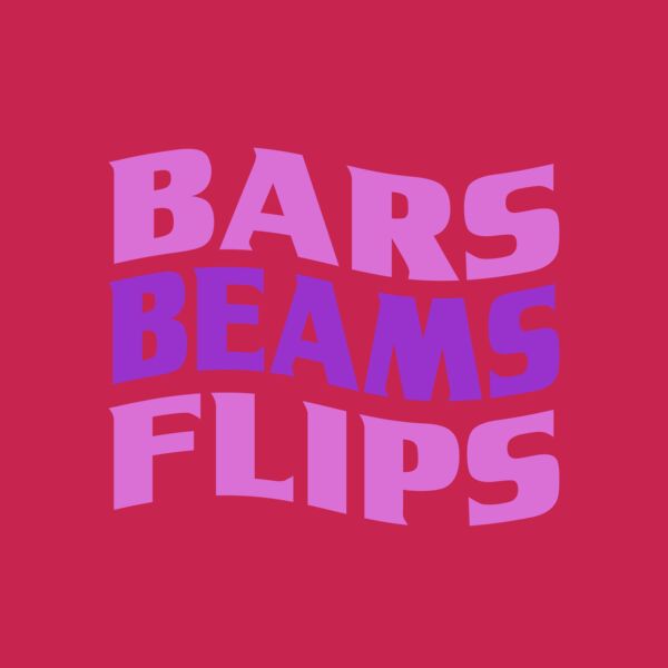 Gymnastics 60 Thumbnail