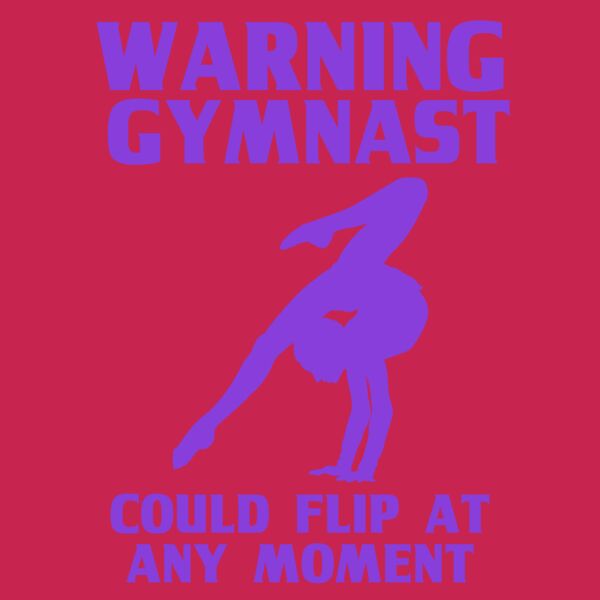 Gymnastics 61 Thumbnail