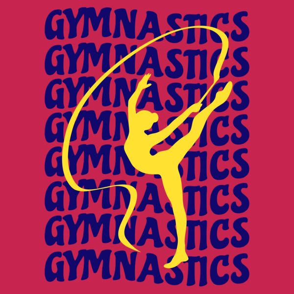 Gymnastics 62 Thumbnail