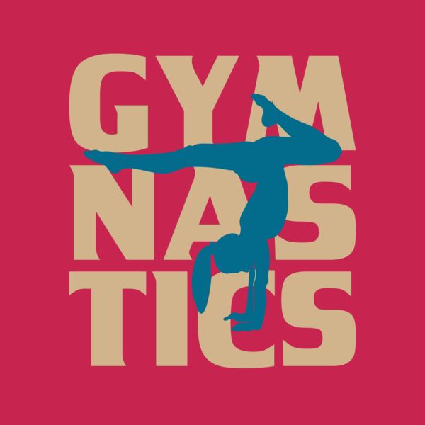 Gymnastics 63 Thumbnail