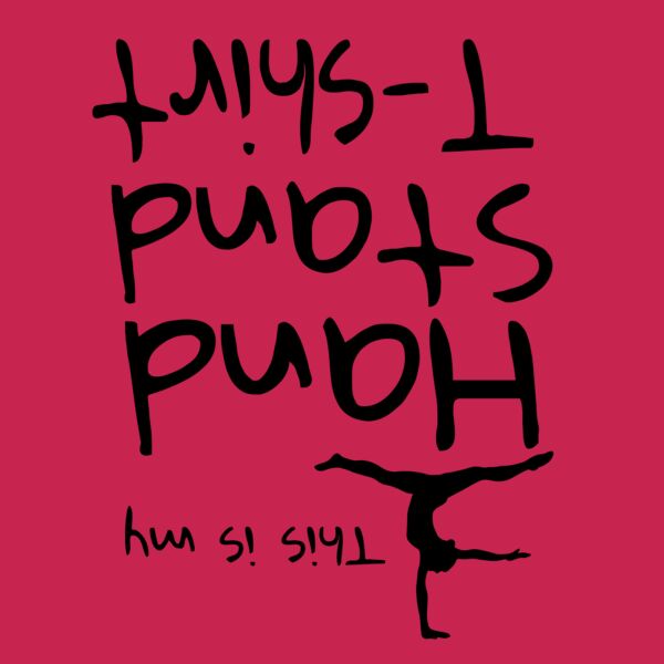 Gymnastics 64 Thumbnail