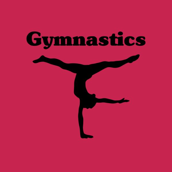 Gymnastics 65 Thumbnail