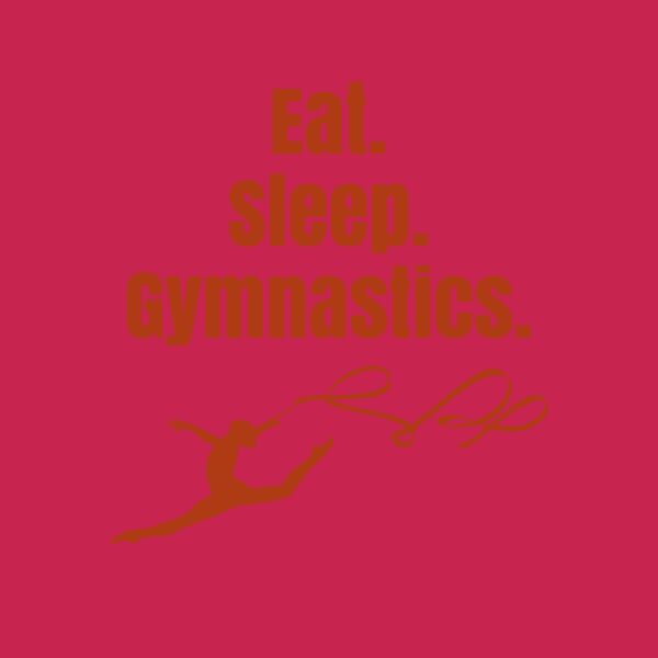 Gymnastics 66 Thumbnail