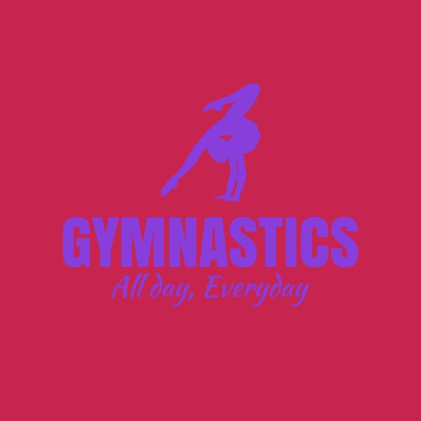 Gymnastics 69 Thumbnail