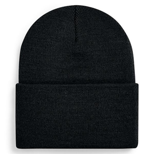 Original Deep Cuffed Beanie Thumbnail
