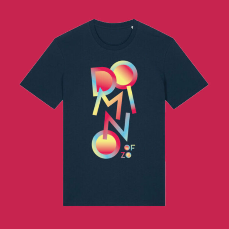 Domino ofzo Thumbnail