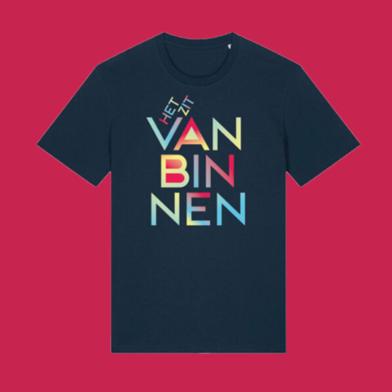 Het zit vanbinnen Thumbnail