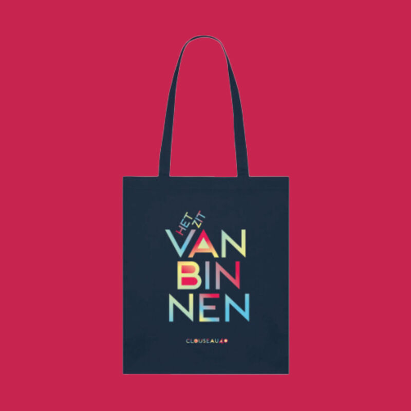 Accessoires Thumbnail