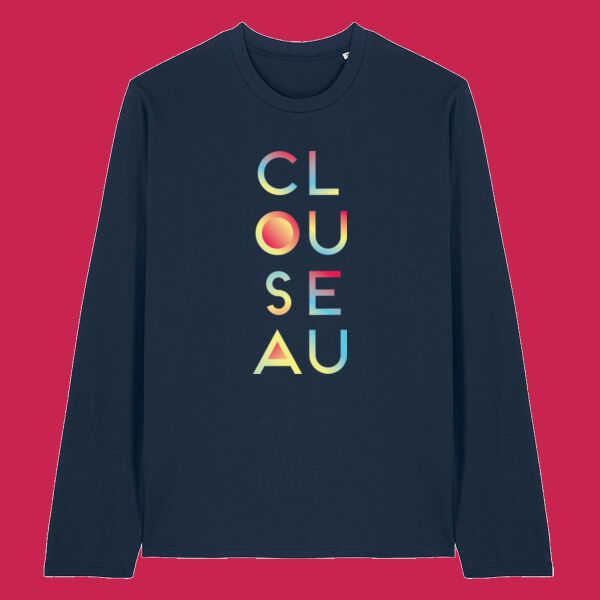 Longsleeve Thumbnail