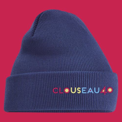 Muts Clouseau 40 Thumbnail