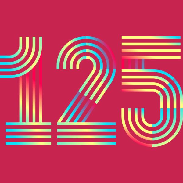 Clouseau 125 Thumbnail