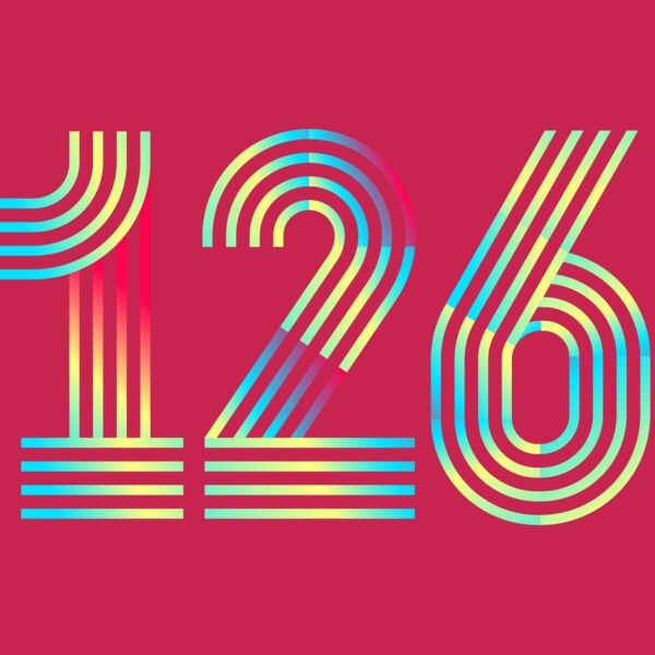 Clouseau 126 Thumbnail