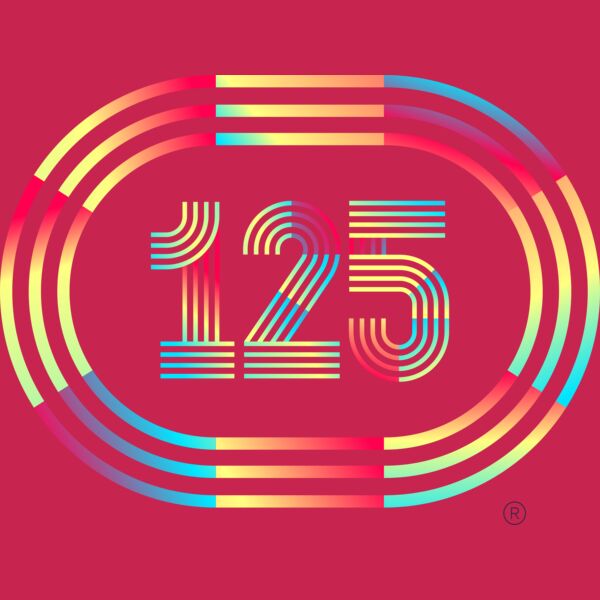 Clouseau 125 cirkel Thumbnail