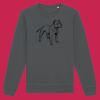 Roller sweater  Thumbnail
