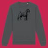 Roller sweater  Thumbnail