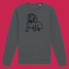 Roller sweater  Thumbnail