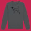Roller sweater  Thumbnail