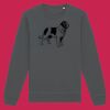 Roller sweater  Thumbnail