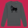 Roller sweater  Thumbnail
