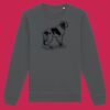 Roller sweater  Thumbnail