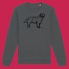 Roller sweater  Thumbnail