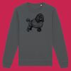 Roller sweater  Thumbnail