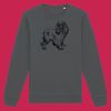 Roller sweater  Thumbnail