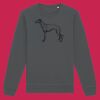 Roller sweater  Thumbnail