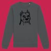 Roller sweater  Thumbnail