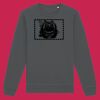 Roller sweater  Thumbnail