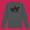 Roller sweater  Thumbnail