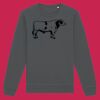 Roller sweater  Thumbnail