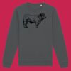 Roller sweater  Thumbnail