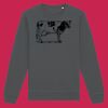 Roller sweater  Thumbnail
