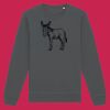 Roller sweater  Thumbnail