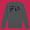 Roller sweater  Thumbnail