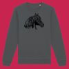 Roller sweater  Thumbnail