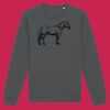 Roller sweater  Thumbnail